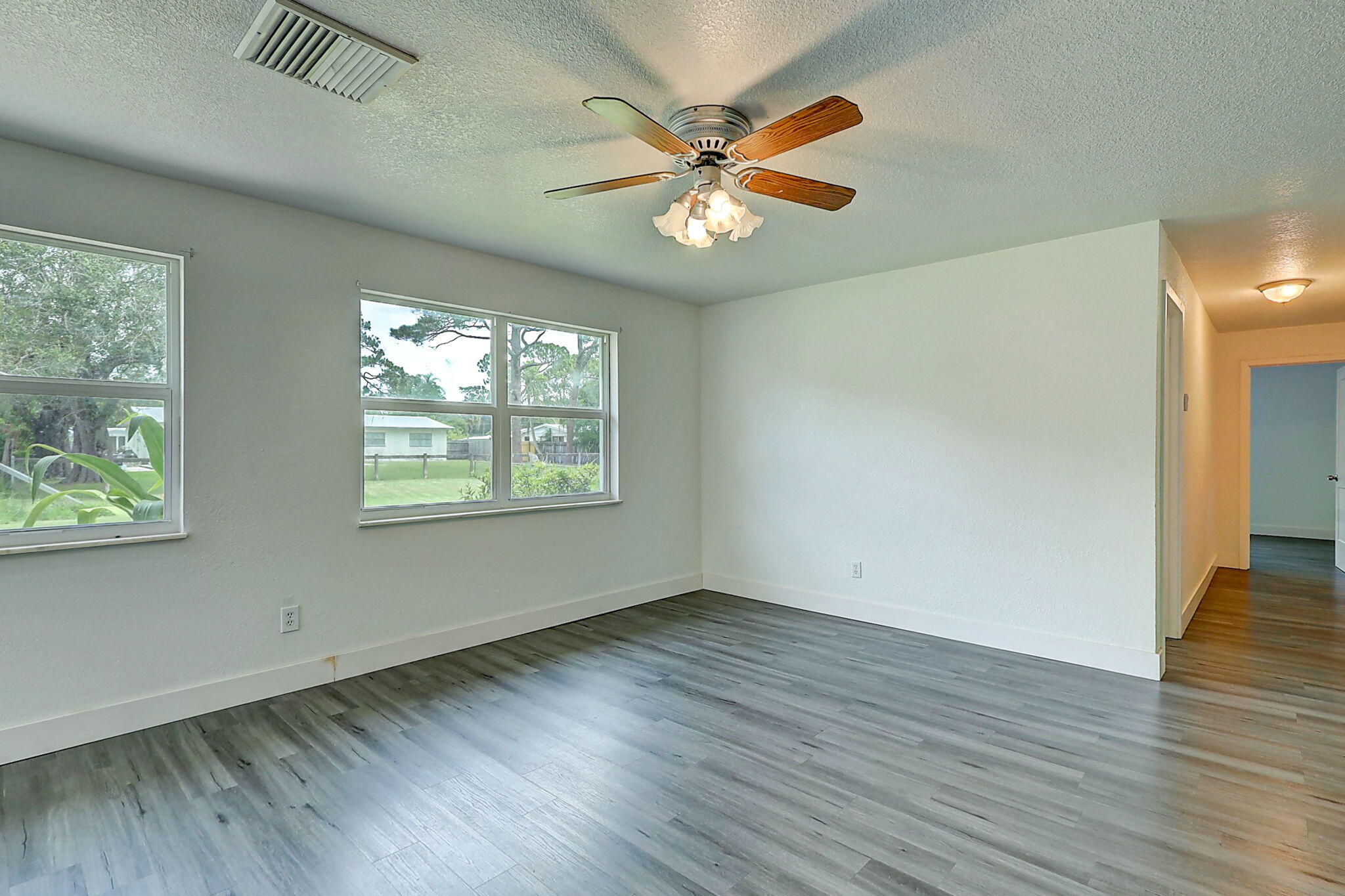 798 Cory Campbell Road Fort Pierce, FL 34982 - Photo 10 of 38 9-web-or-mls-3J0A4056_57_58_59_60