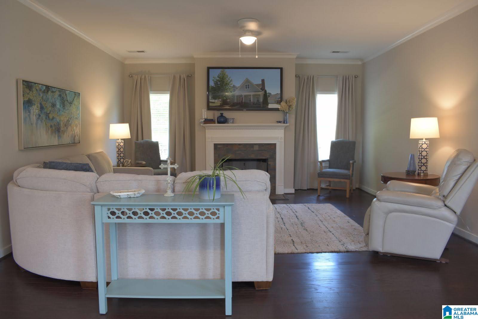 586 Rosebury Road Helena, AL 35080 - Photo 24 of 61 Gallery Image 24