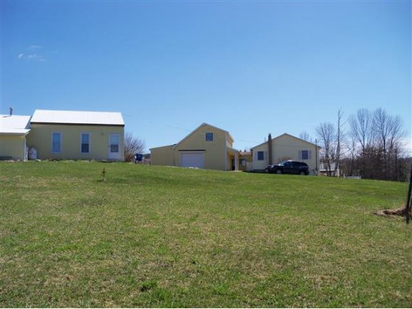 419 Russell Road Newark Valley, NY 13811 - Photo 12 of 19 Gallery Image 12