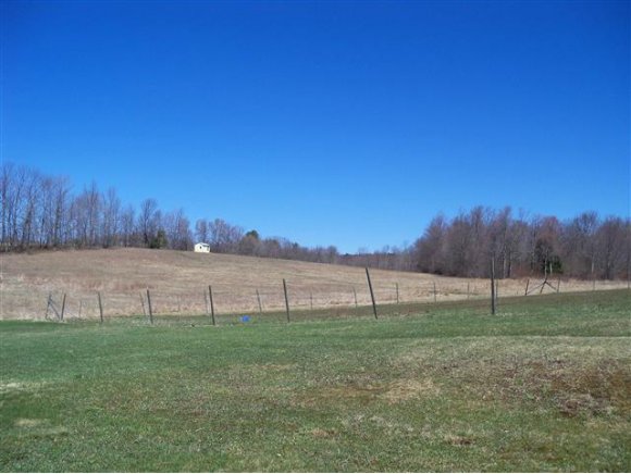 419 Russell Road Newark Valley, NY 13811 - Photo 13 of 19 Gallery Image 13