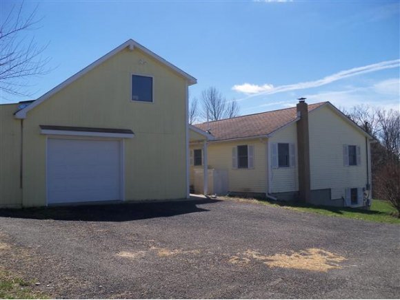 419 Russell Road Newark Valley, NY 13811 - Photo 14 of 19 Gallery Image 14
