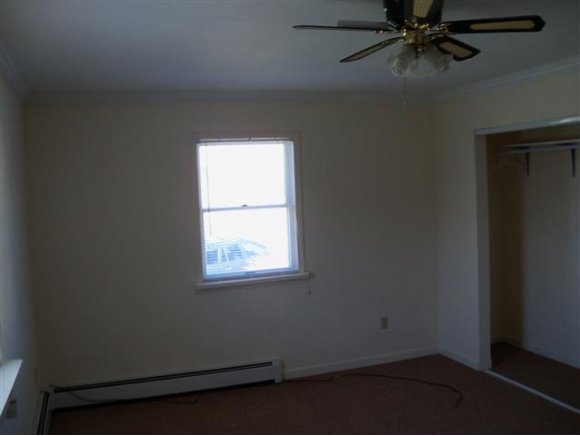 419 Russell Road Newark Valley, NY 13811 - Photo 15 of 19 Gallery Image 15
