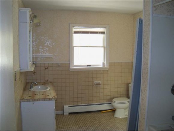 419 Russell Road Newark Valley, NY 13811 - Photo 16 of 19 Gallery Image 16