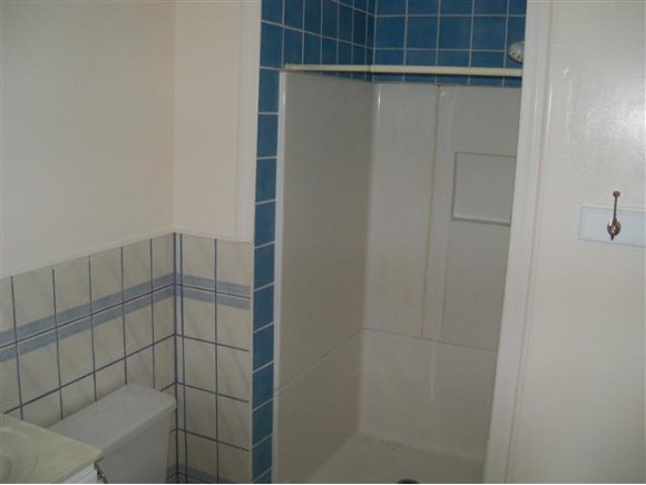 419 Russell Road Newark Valley, NY 13811 - Photo 17 of 19 Gallery Image 17