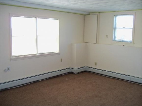 419 Russell Road Newark Valley, NY 13811 - Photo 18 of 19 Gallery Image 18