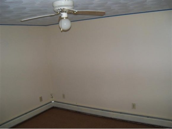 419 Russell Road Newark Valley, NY 13811 - Photo 19 of 19 Gallery Image 19