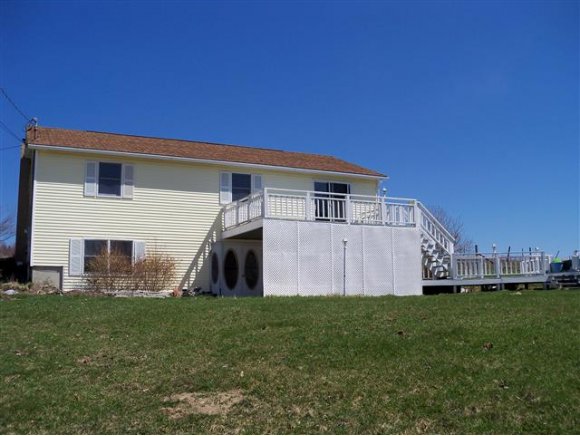 419 Russell Road Newark Valley, NY 13811 - Photo 3 of 19 Gallery Image 3