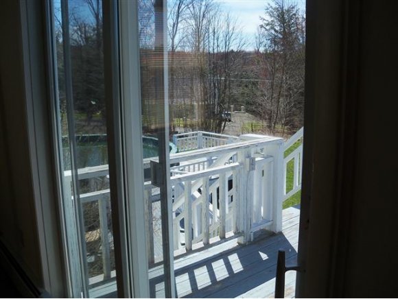 419 Russell Road Newark Valley, NY 13811 - Photo 6 of 19 Gallery Image 6