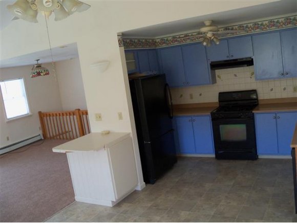 419 Russell Road Newark Valley, NY 13811 - Photo 7 of 19 Gallery Image 7