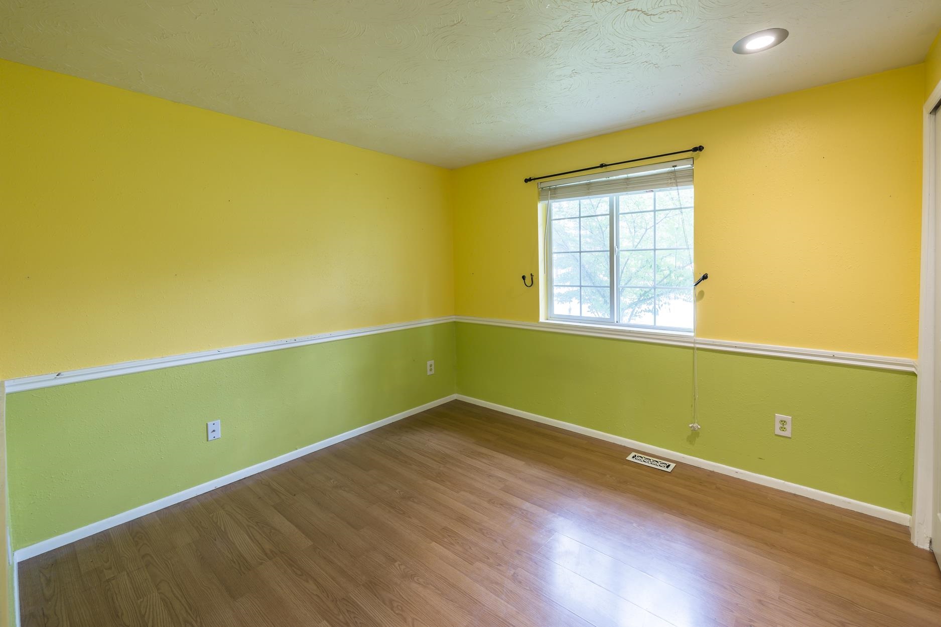 17509 North Hilltop Road Colbert, WA 99005 - Photo 22 of 31