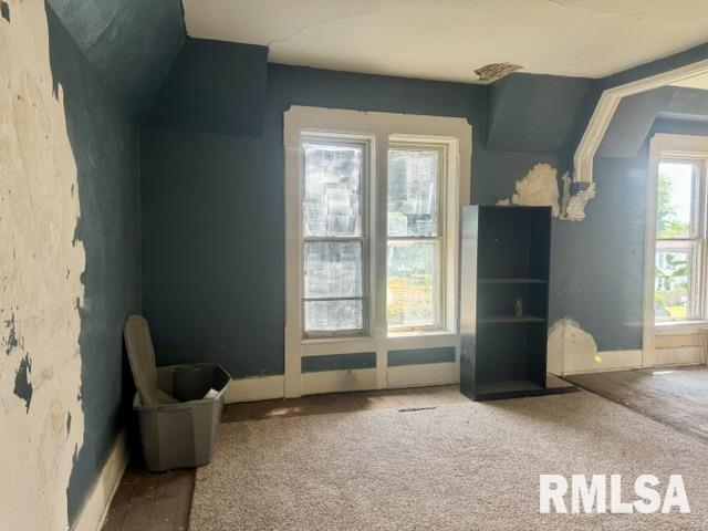 337 Chestnut Street Quincy, IL 62301 - Photo 6 of 10