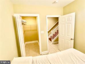 524 Roxboro Place Northwest Washington, DC 20011 - Photo 2 of 16