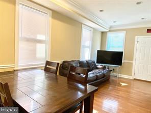 524 Roxboro Place Northwest Washington, DC 20011 - Photo 12 of 16