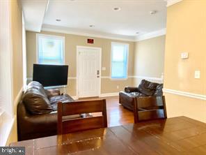 524 Roxboro Place Northwest Washington, DC 20011 - Photo 13 of 16