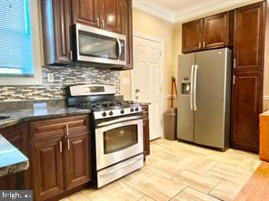 524 Roxboro Place Northwest Washington, DC 20011 - Photo 16 of 16