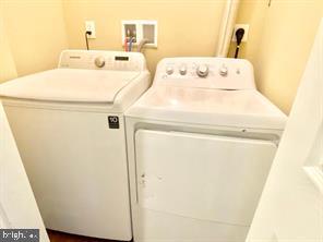 524 Roxboro Place Northwest Washington, DC 20011 - Photo 3 of 16