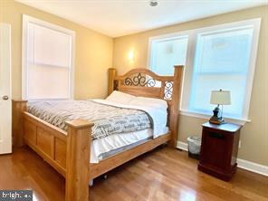 524 Roxboro Place Northwest Washington, DC 20011 - Photo 8 of 16