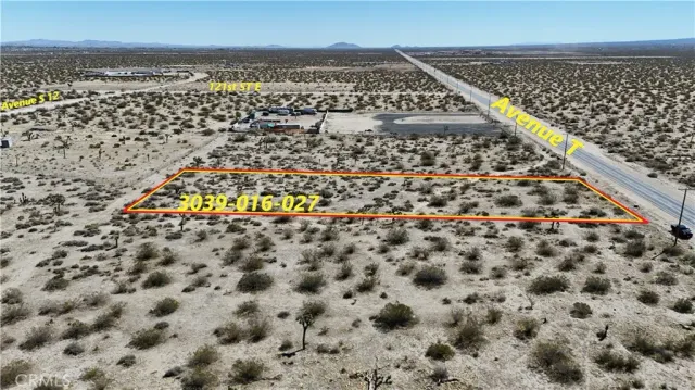 $74,999 | 0 East E Avenue, San Jose, CA 95123