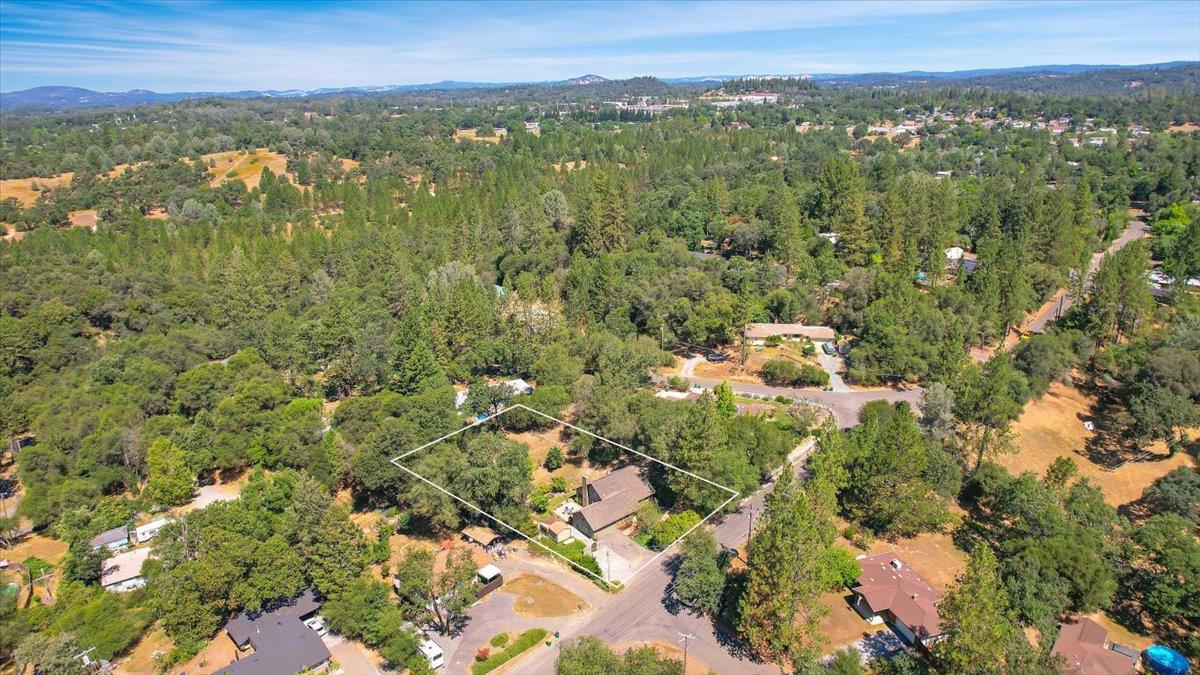 4550 South Point Road Diamond Springs, CA 95619 - Photo 30 of 37