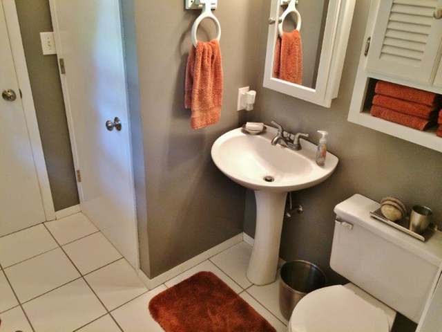 441 Abner Street Rhinelander, WI 54501 - Photo 10 of 20 Gallery Image 10