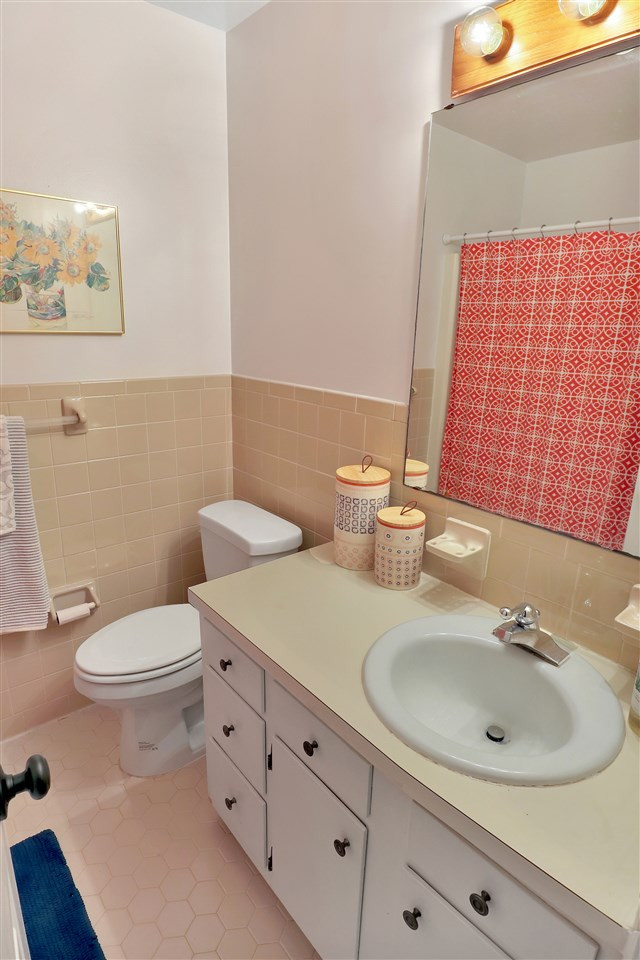 2864 Wycliff Road Raleigh, NC 27607 - Photo 16 of 24 Photo 16