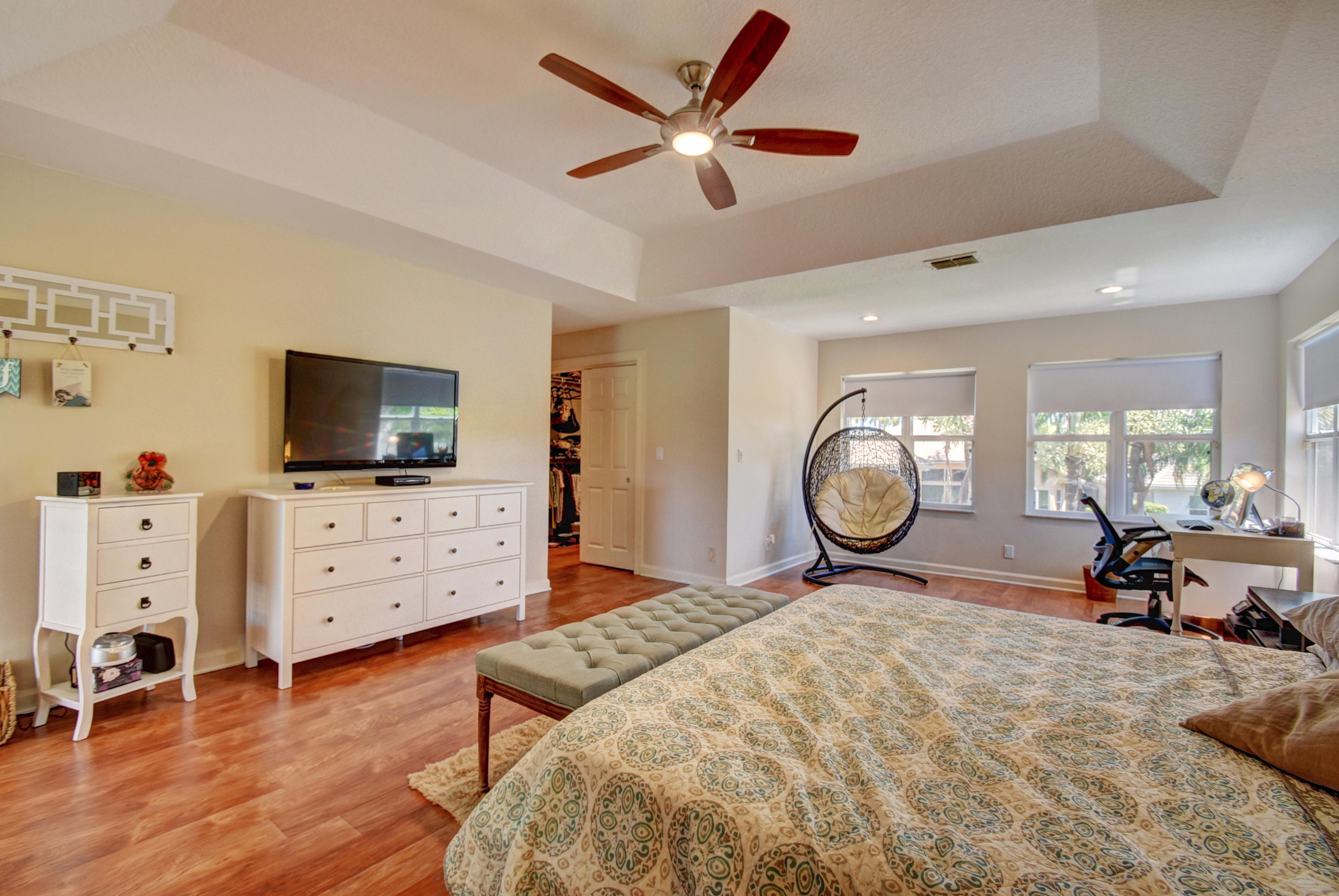 4070 Northwest 58th Lane Boca Raton, FL 33496 - Photo 23 of 41 Virtuals1 (24)