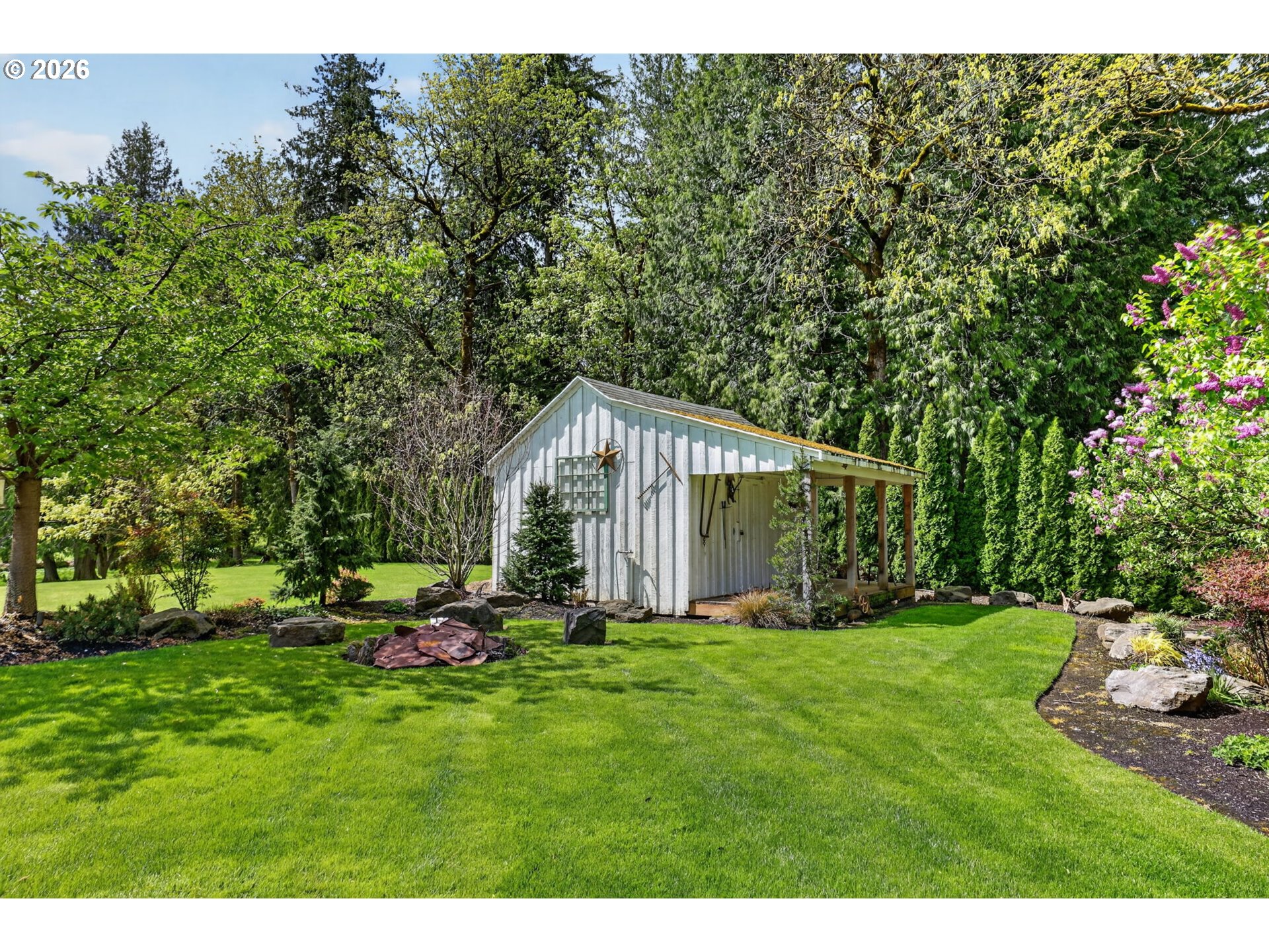 3678 West Powell Loop Gresham, OR 97030 - Photo 34 of 48