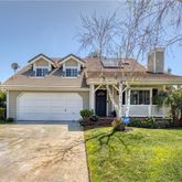 $920,000 | 23802 Garland Court, Valencia, CA 91354