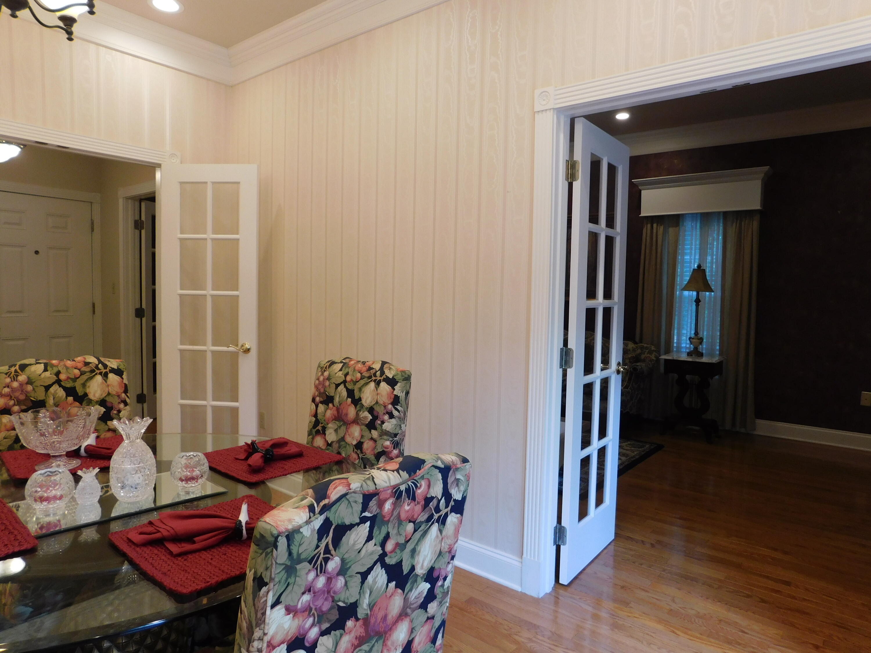 55 Timbercrest Estates Road Harlan, KY 40831 - Photo 16 of 198 DSCN3586