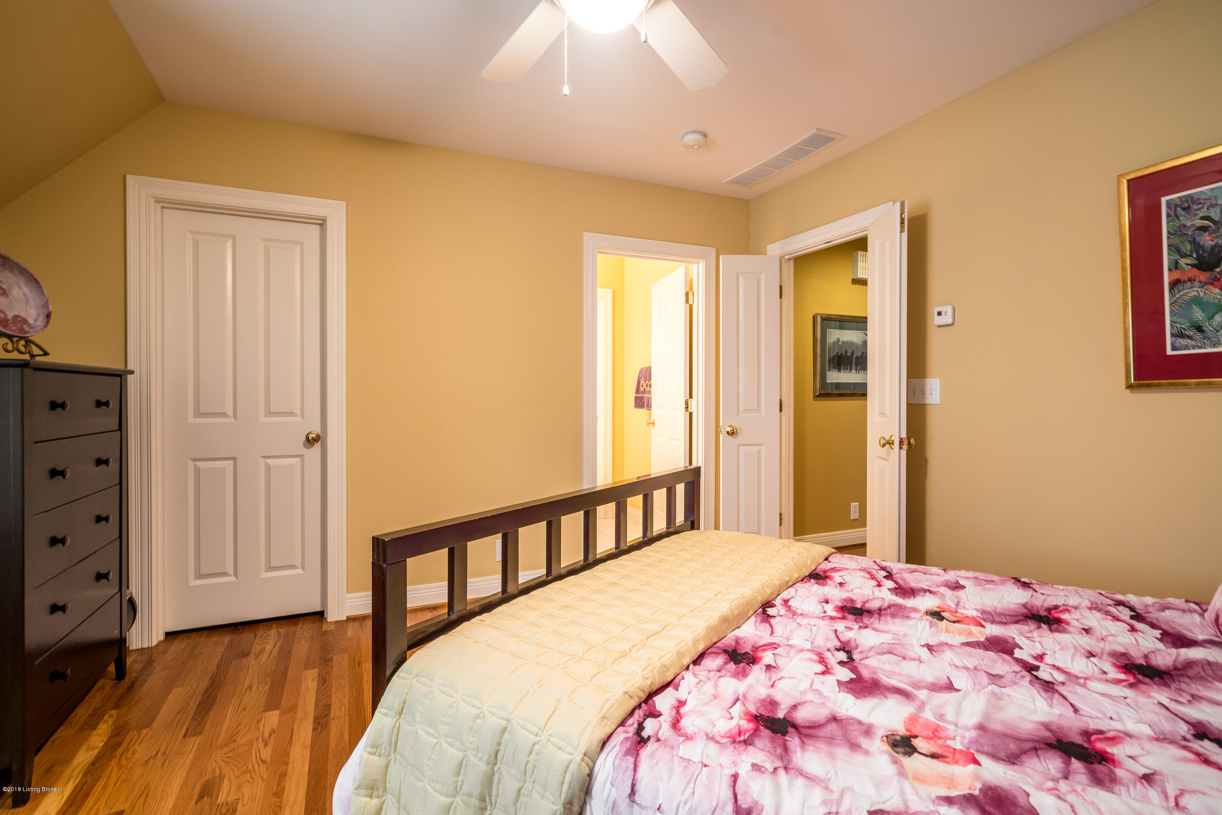 7900 Sutherland Farm Road Prospect, KY 40059 - Photo 41 of 61 36