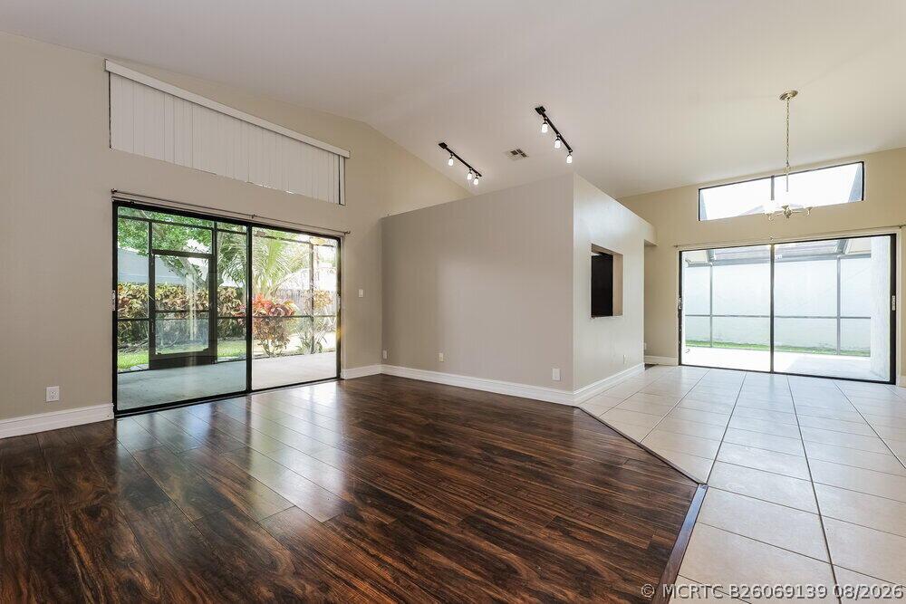 Undisclosed Address Boca Raton, FL 33428 - Photo 2 of 13 03-LivingRoom_20260820194709-lg