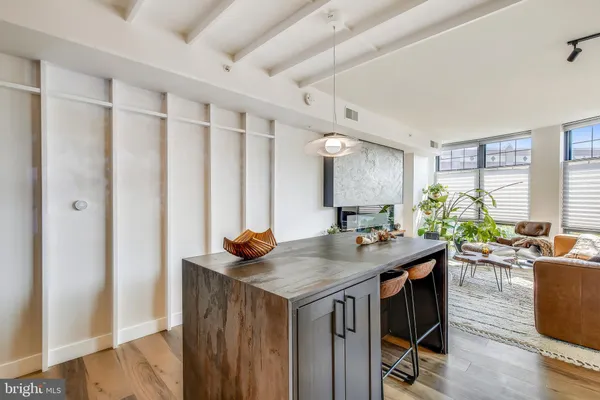 $3,650 | 1021 North Garfield Street, Unit 438, Arlington, VA 22201