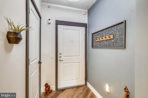 $3,650 | 1021 North Garfield Street, Unit 438, Arlington, VA 22201