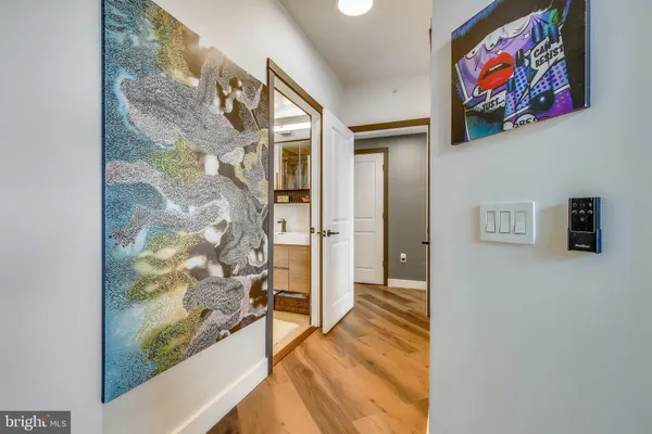 $3,650 | 1021 North Garfield Street, Unit 438, Arlington, VA 22201