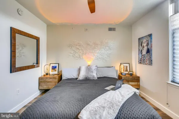 $3,650 | 1021 North Garfield Street, Unit 438, Arlington, VA 22201