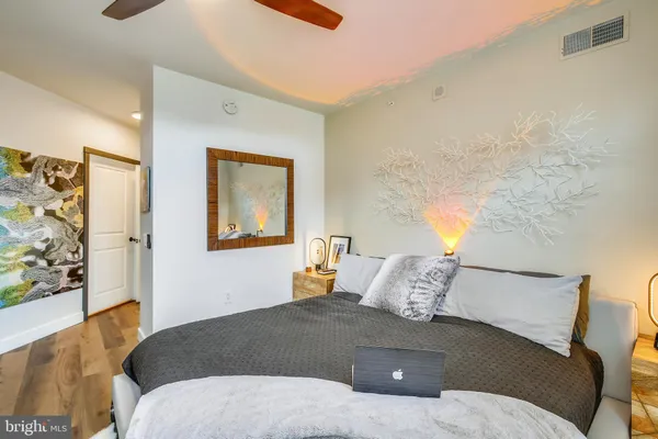 $3,650 | 1021 North Garfield Street, Unit 438, Arlington, VA 22201