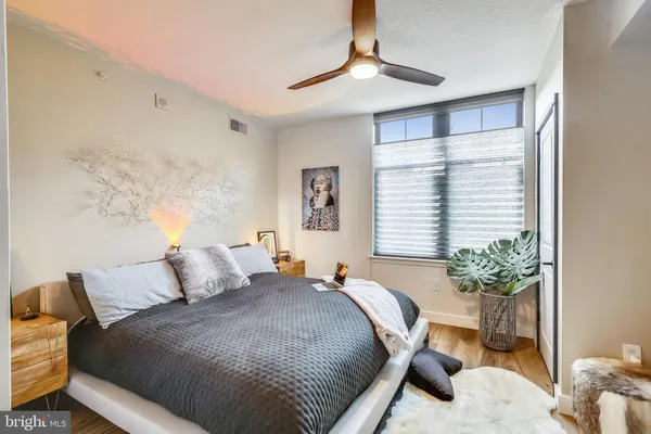 $3,650 | 1021 North Garfield Street, Unit 438, Arlington, VA 22201