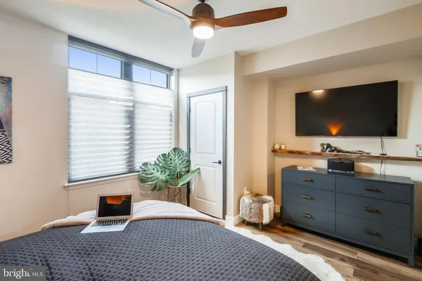 $3,650 | 1021 North Garfield Street, Unit 438, Arlington, VA 22201