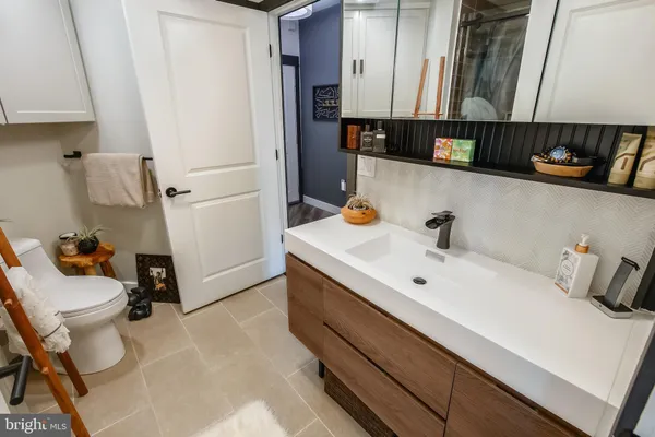 $3,650 | 1021 North Garfield Street, Unit 438, Arlington, VA 22201