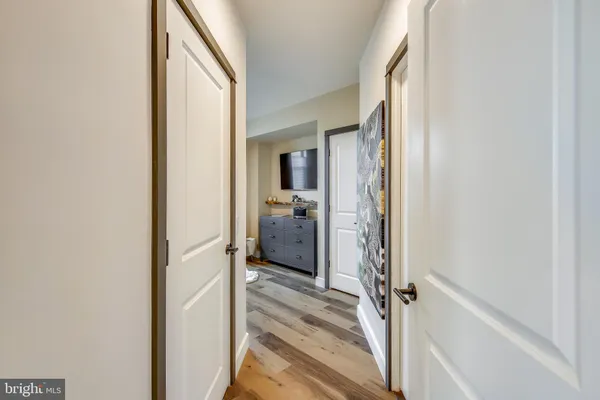 $3,650 | 1021 North Garfield Street, Unit 438, Arlington, VA 22201