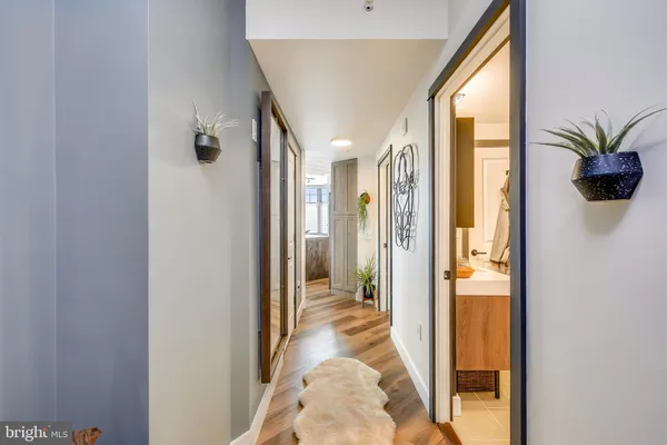 $3,650 | 1021 North Garfield Street, Unit 438, Arlington, VA 22201