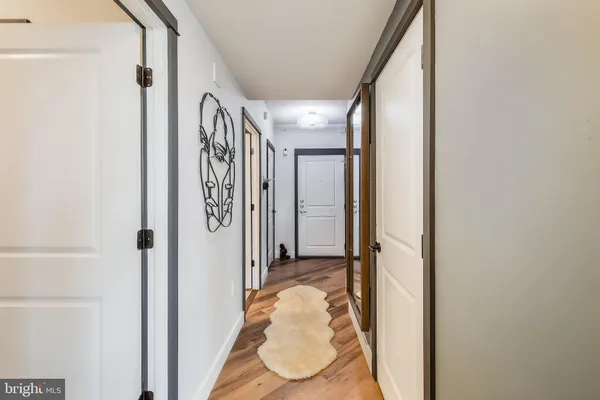 $3,650 | 1021 North Garfield Street, Unit 438, Arlington, VA 22201