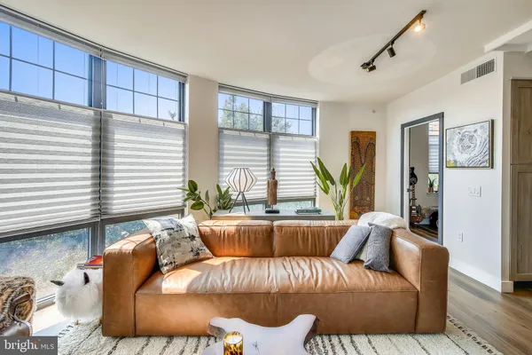 $3,650 | 1021 North Garfield Street, Unit 438, Arlington, VA 22201