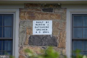 2038 Creek Road Manheim, PA 17545 - Photo 49 of 49