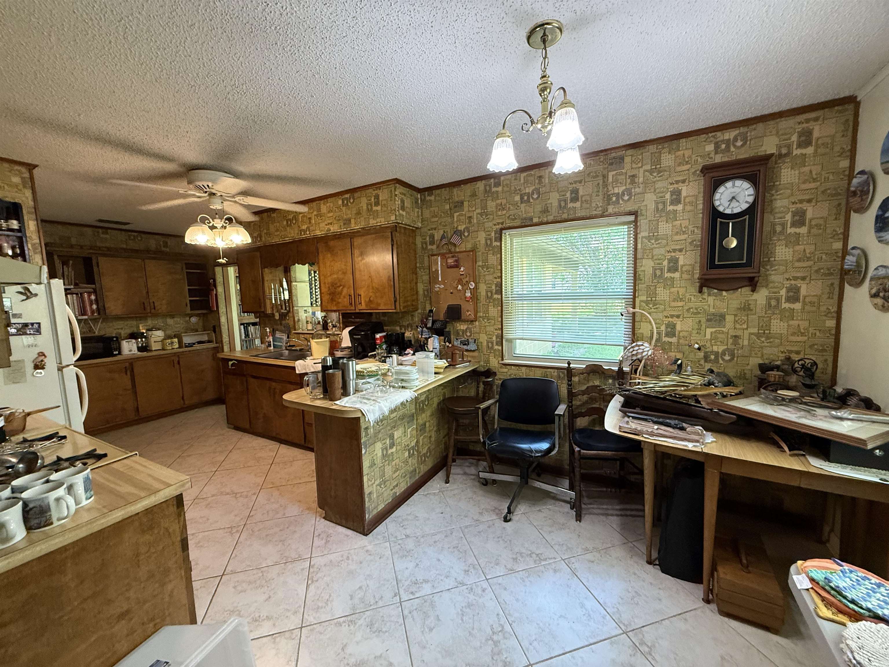 137 Wayside Farm Road Havana, FL 32333 - Photo 1 of 17 Gallery Image 1