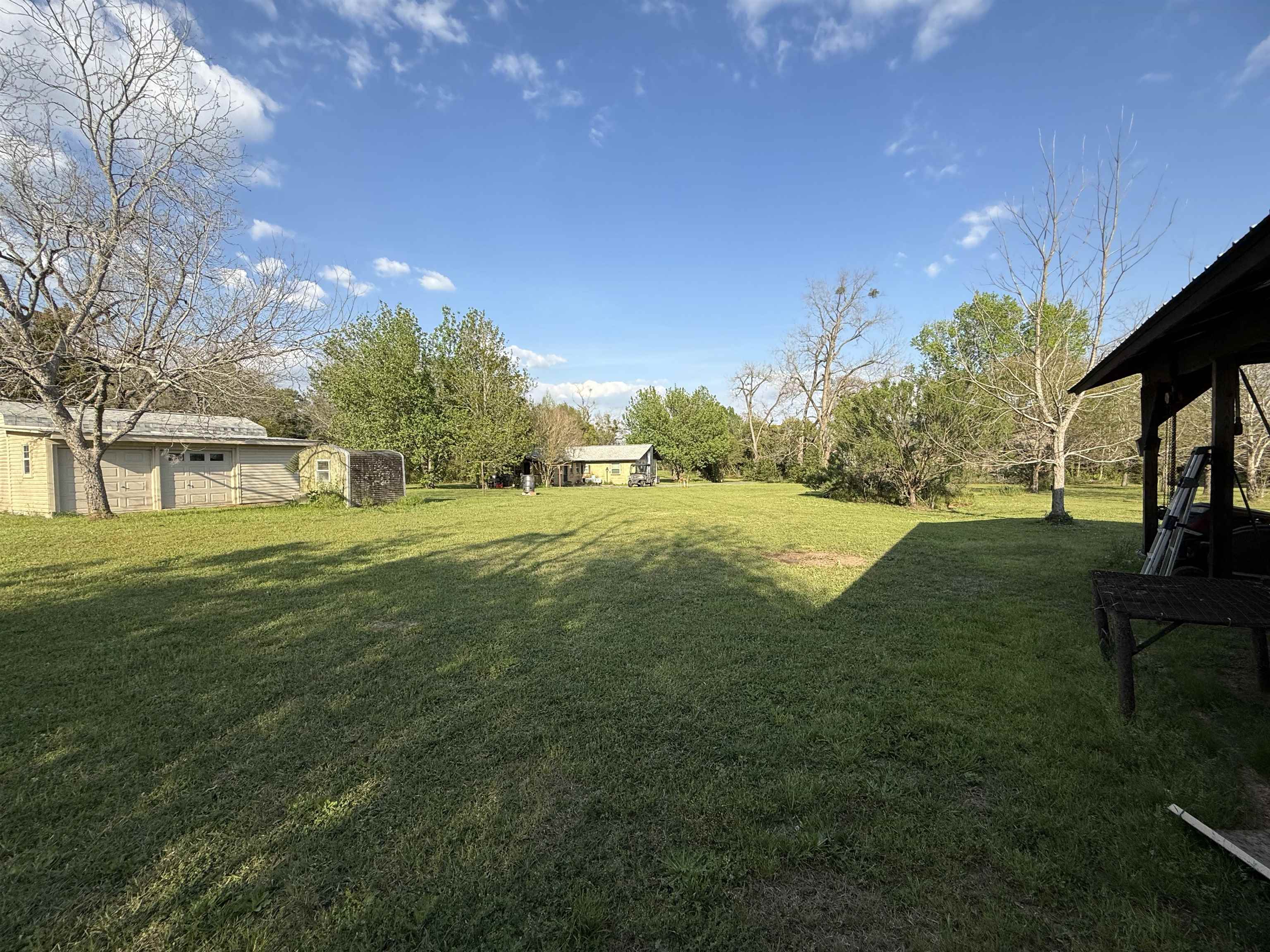 137 Wayside Farm Road Havana, FL 32333 - Photo 12 of 17 Gallery Image 12