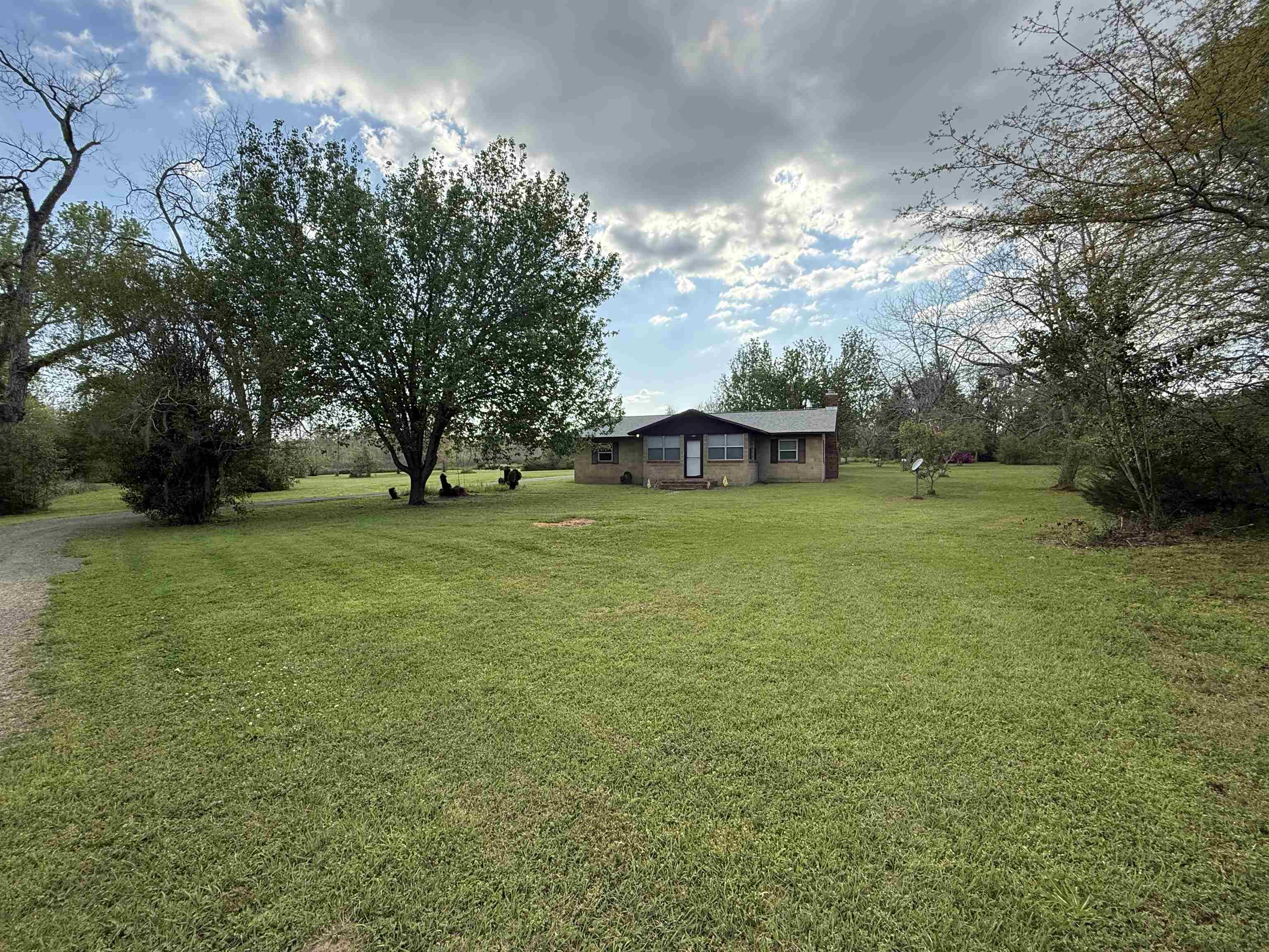 137 Wayside Farm Road Havana, FL 32333 - Photo 17 of 17 Gallery Image 17