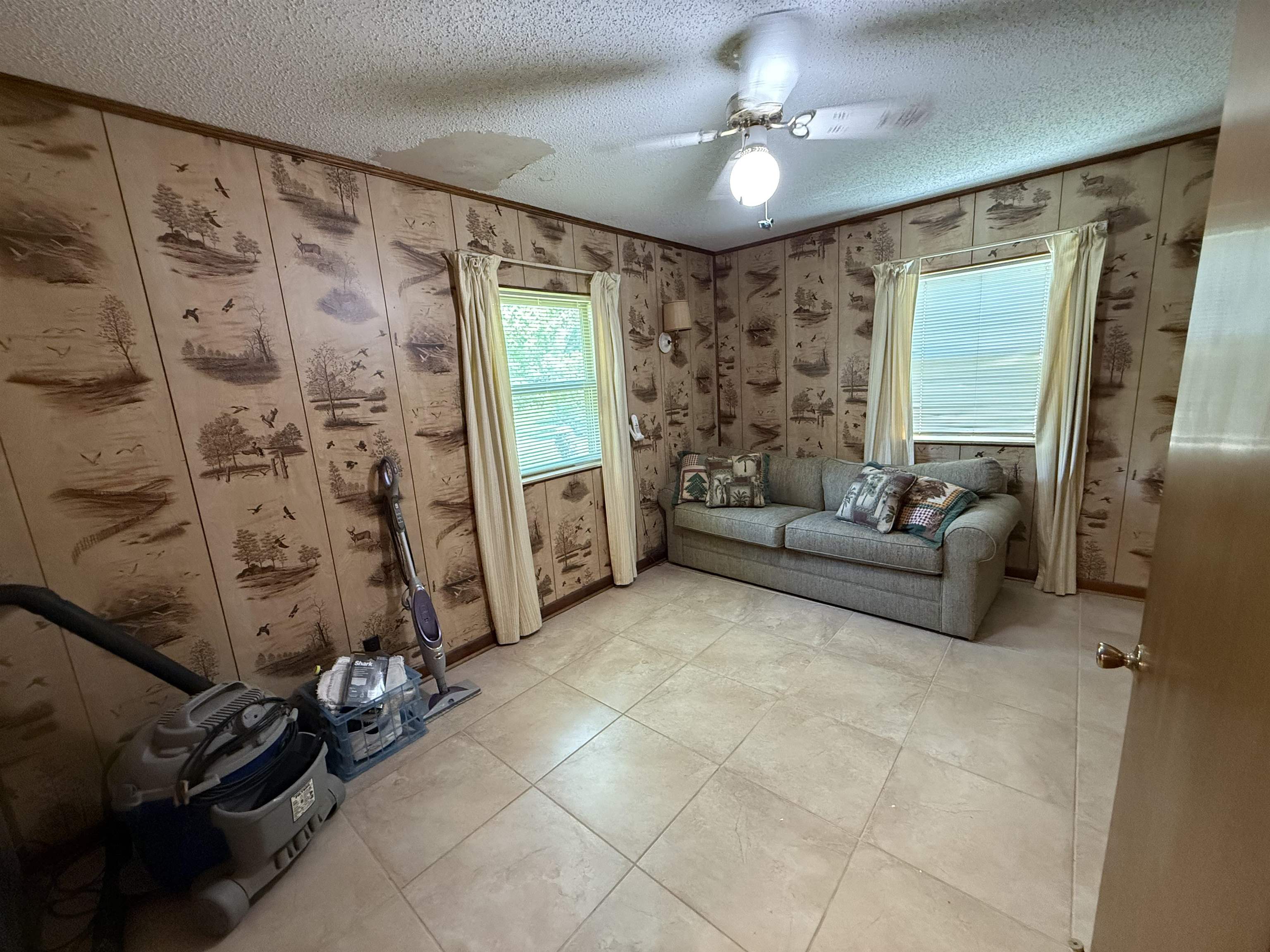 137 Wayside Farm Road Havana, FL 32333 - Photo 3 of 17 Gallery Image 3