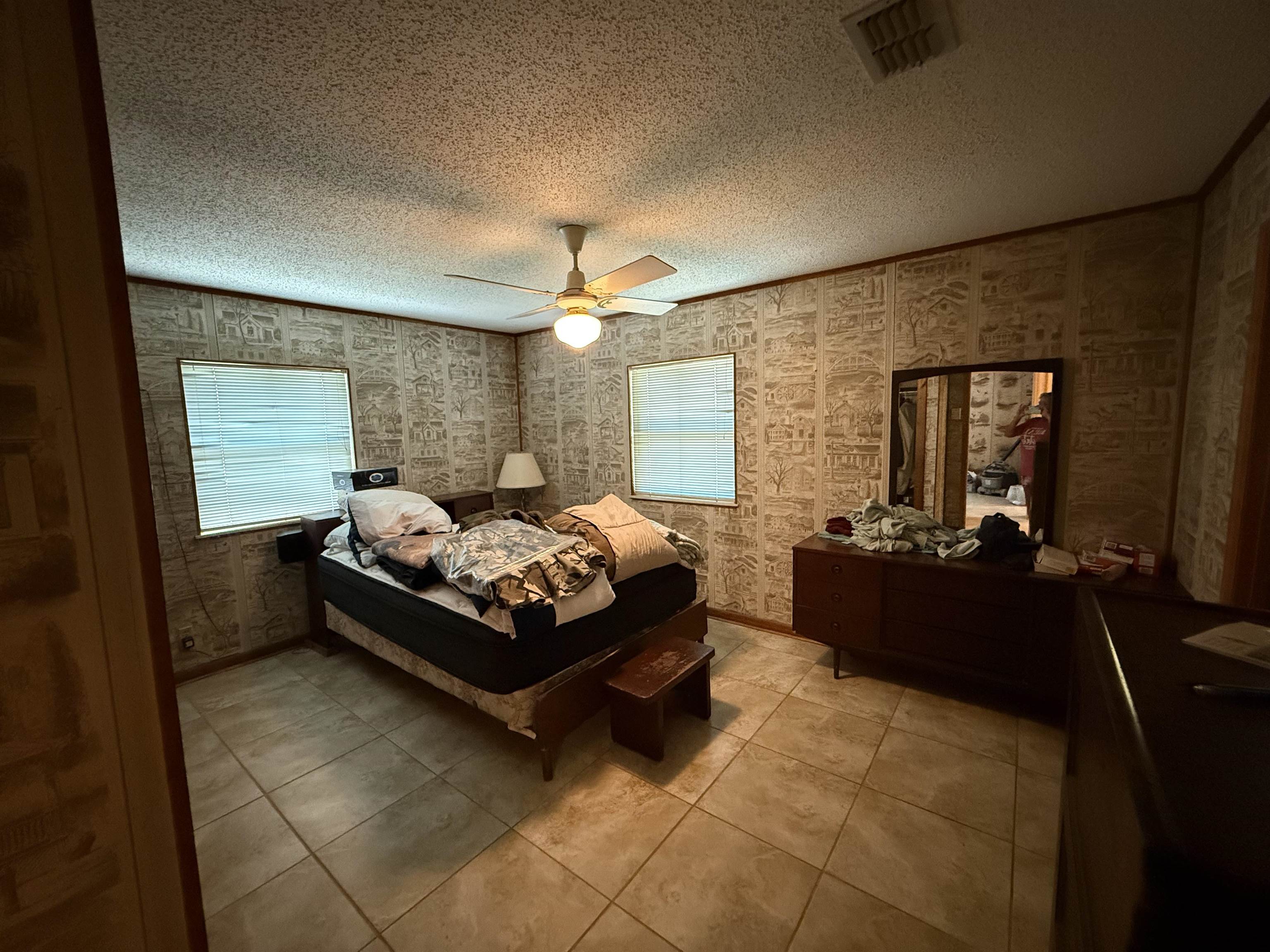 137 Wayside Farm Road Havana, FL 32333 - Photo 4 of 17 Gallery Image 4