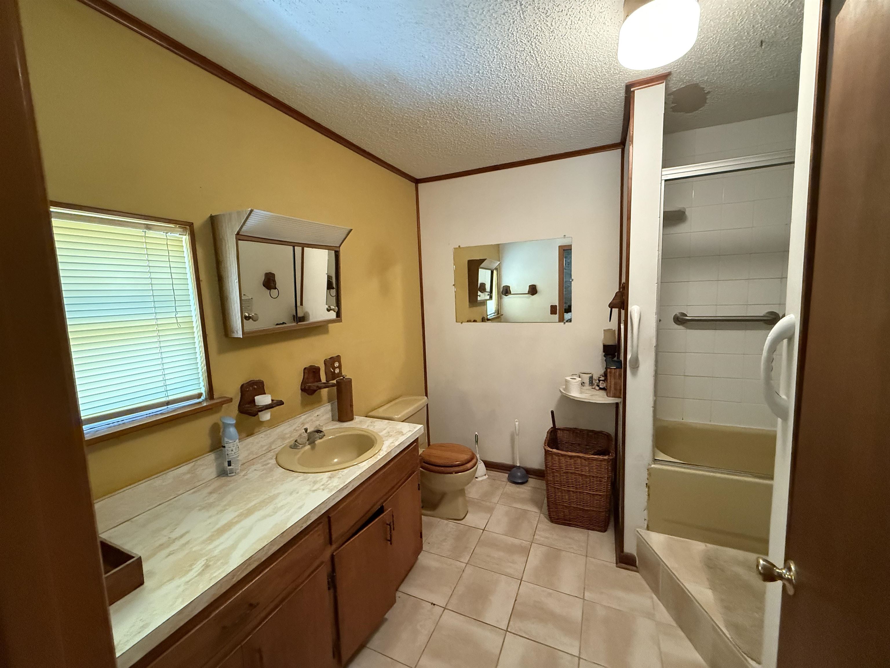 137 Wayside Farm Road Havana, FL 32333 - Photo 5 of 17 Gallery Image 5